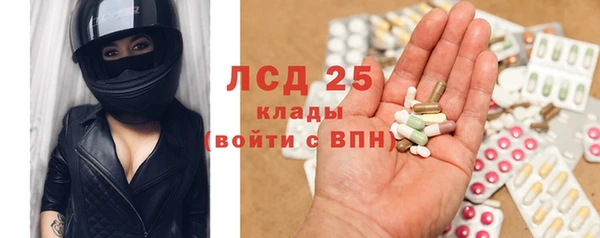 стаф Волоколамск