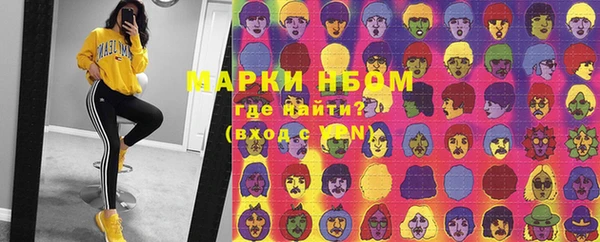 стаф Волоколамск